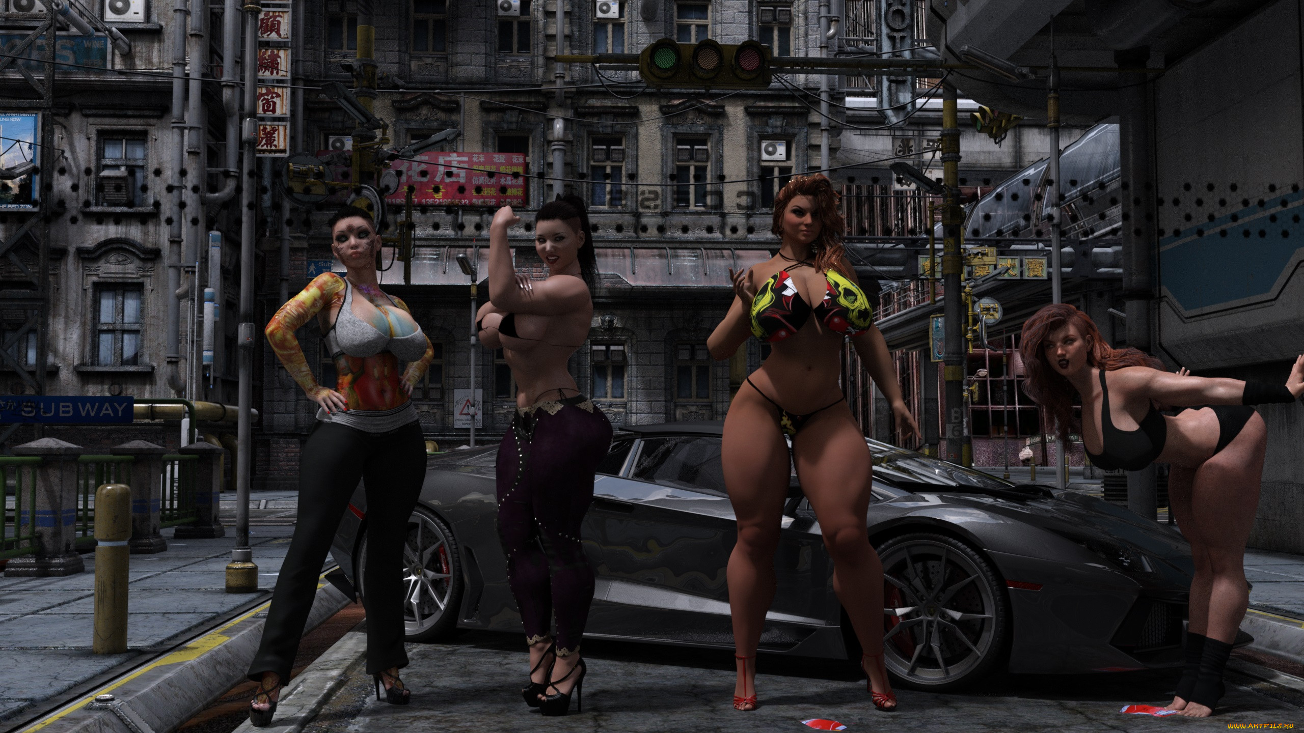 3 ,  , fantasy, , , 